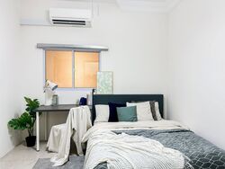 Astor Green (D21), Condominium #475237101